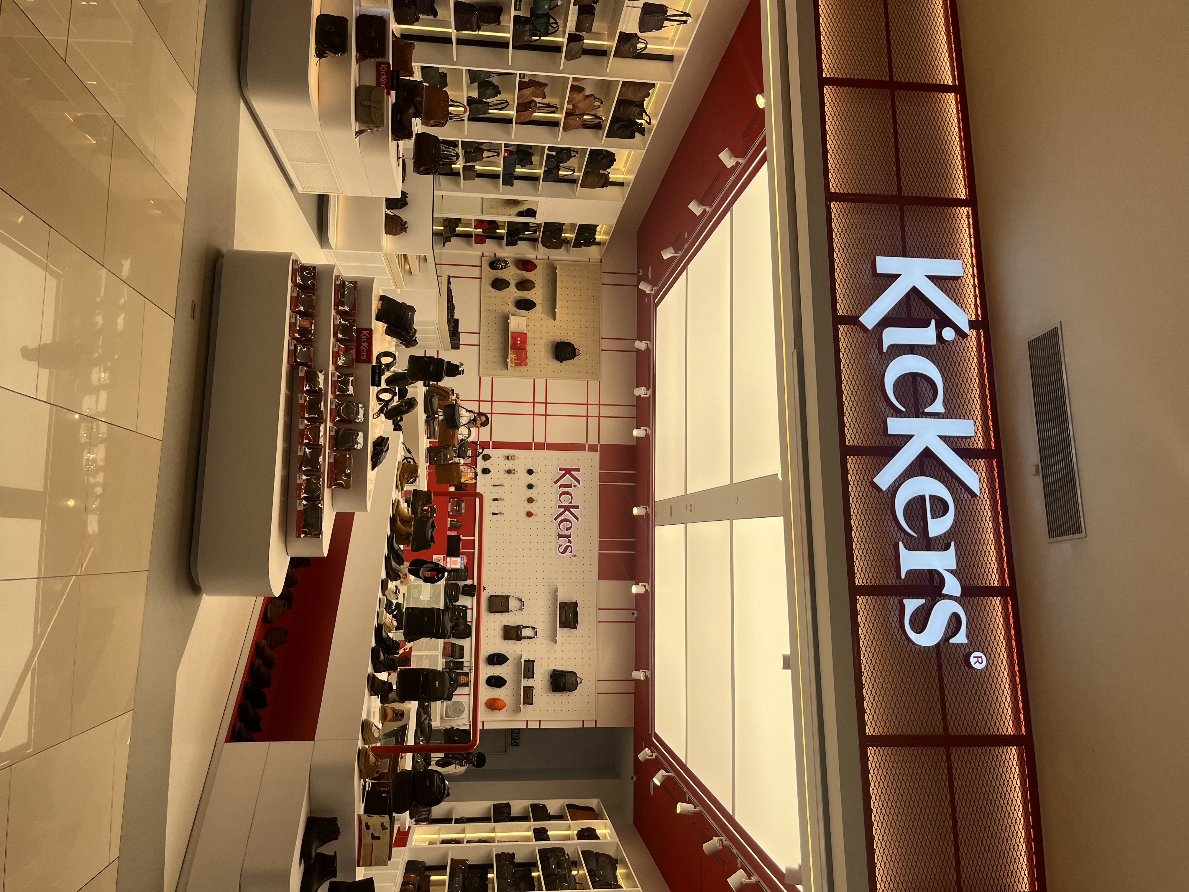 Cellux stretch ceiling project